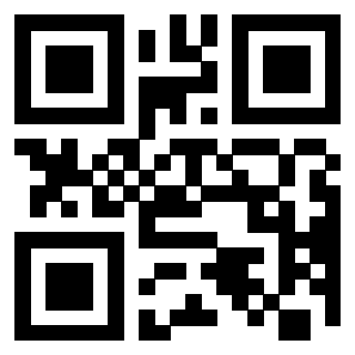 Qr Code di 3207537321