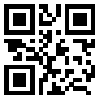 QrCode di 3207537323