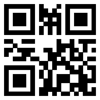 Qr Code di 3207537324