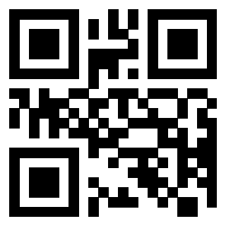 3207537326 QrCode associato
