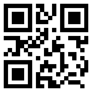 Qr Code di 3207537327
