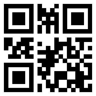 3207537328 - Immagine del QrCode