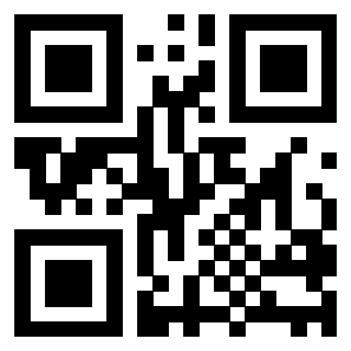 QrCode di 3207537330