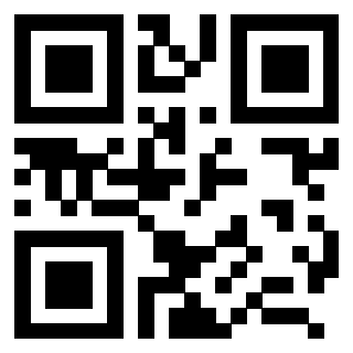 3207537334 - Immagine del QrCode