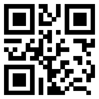 QrCode di 3207537339