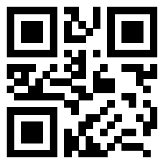 3207537350 - Immagine del Qr Code