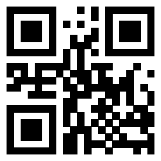Qr Code di 3207537352