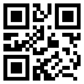 3207537354 - Immagine del QrCode