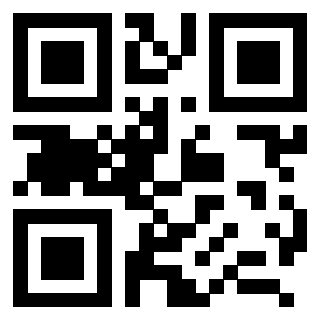 3207537358 - Immagine del Qr Code