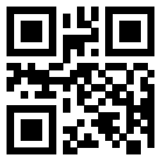 3207537359 - Immagine del QrCode