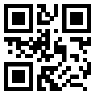 QrCode di 3207537360