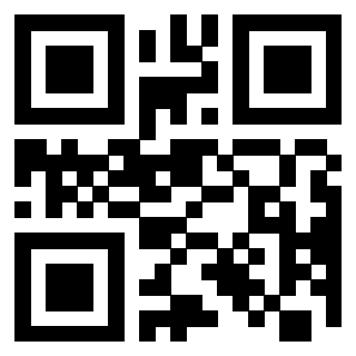 3207537364 - Immagine del Qr Code