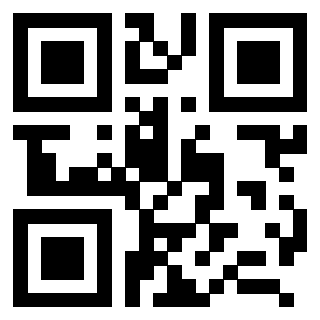 Qr Code di 3207537369