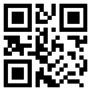 Qr Code di 3207537370
