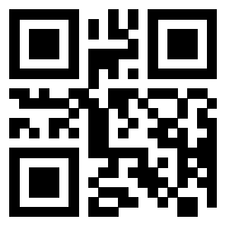 3207537372 QrCode associato