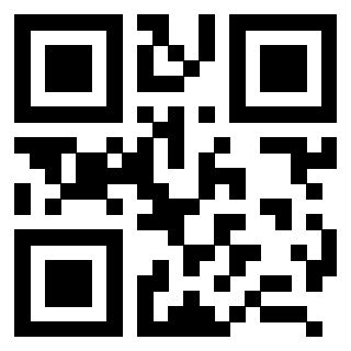 3207537379 - Immagine del QrCode