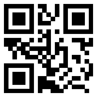 3207537384 QrCode associato