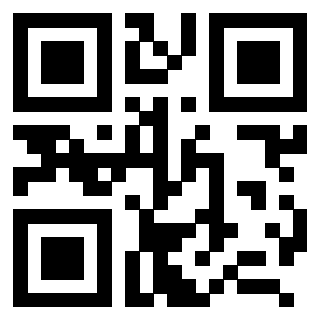 3207537385 - Immagine del QrCode associato