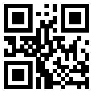 3207537387 Qr Code associato