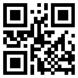 Qr Code di 3207537392