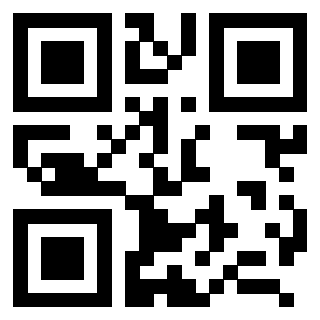 Qr Code di 3207537395
