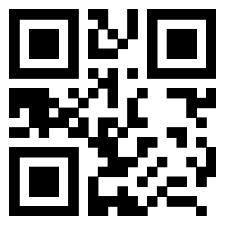 Qr Code di 3207537398
