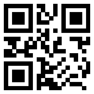 Qr Code di 3207537400