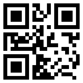 3207537402 Qr Code associato