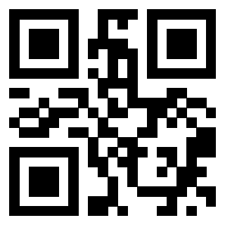 3207537403 - Immagine del QrCode