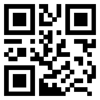 3207537404 Qr Code associato