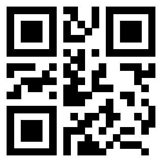3207537405 - Immagine del Qr Code