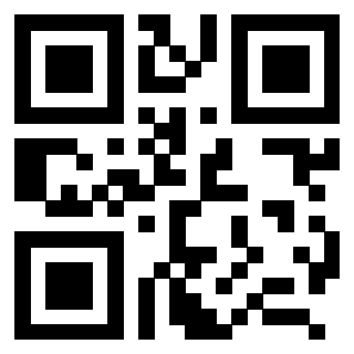 QrCode di 3207537406