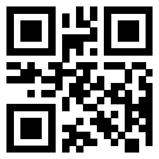 Qr Code di 3207537408