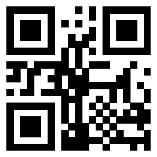 3207537410 - Immagine del Qr Code