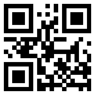 Il QrCode di 3207537413