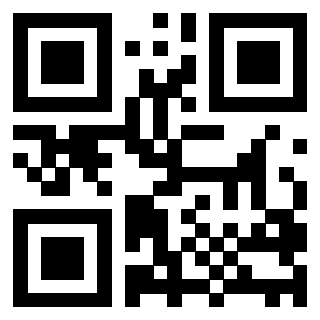3207537414 - Immagine del Qr Code