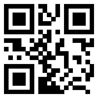QrCode di 3207537416