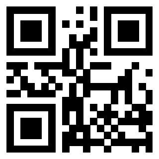 QrCode di 3207537419