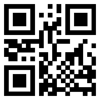3207537420 - Immagine del Qr Code