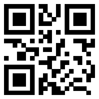 Qr Code di 3207537428