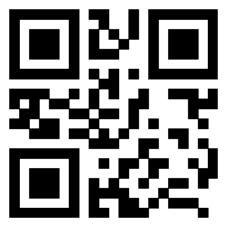 3207537429 Qr Code associato