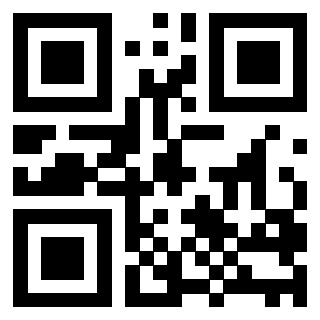 Qr Code di 3207537433