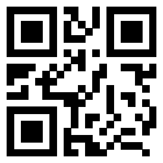 3207537436 - Immagine del Qr Code