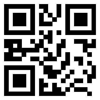 Qr Code di 3207537438