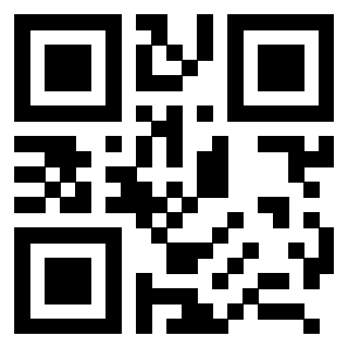 QrCode di 3207537440