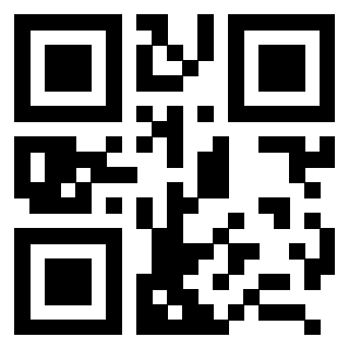 Qr Code di 3207537441