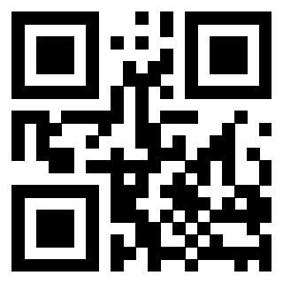 Qr Code di 3207537443