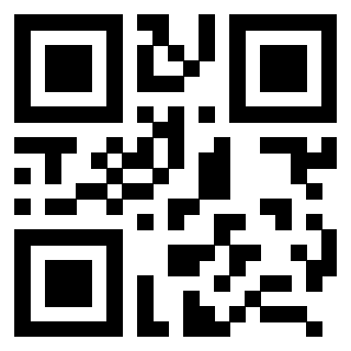 Il QrCode di 3207537449