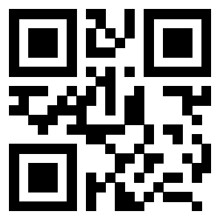 Qr Code di 3207537451
