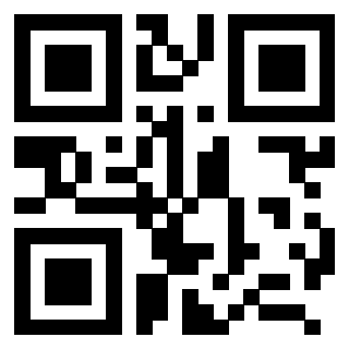 QrCode di 3207537457